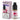 MARYLIQ - STRAWBERRY ICE - NIC SALT 10MG