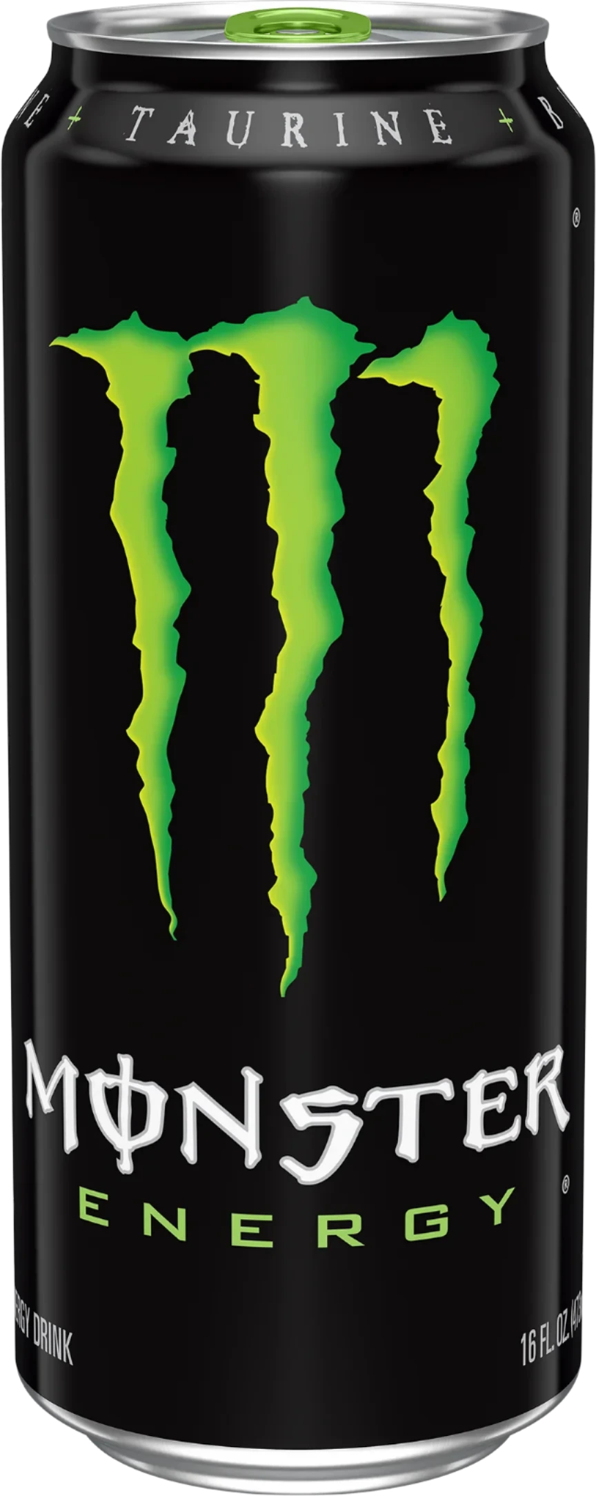 Monster - Original