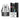NEXLIM POD 0.6 4ML - OXVA - 3 PACK