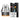 NEXLIM POD 0.8 4ML - OXVA - 3 PACK