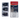 XLIM TOP FILL CARTRIDGE 0.6 XL - OXVA - 3 PACK