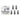 ZENITH 0.48 COILS - INNOKIN - 5 PACK