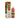 FIREROSE 5000 - FIZZY GUMMY - NIC SALT 10MG
