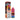 FIREROSE 5000 - ICE POP - NIC SALT 10MG