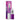 Pink Purple Lemonade - Pod Salt - Nic Salt 5MG