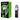 PURPLE - LUXE XR MAX 2 KIT - VAPORESSO