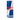 Original - Red Bull - 250ml