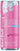 The Pink Edition - Red Bull - Sugar Free - 250ml