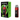 RED  - LUXE XR MAX 2 KIT - VAPORESSO