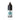 Ice Nicotine Shot - MVS - 20mg