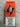 Geek Vape - Z Coil </br>5 Pack 0.2 Ω