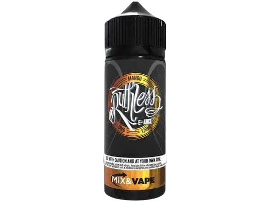 ruthless-mango-100ml