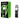 SILVER - LUXE XR MAX 2 KIT - VAPORESSO