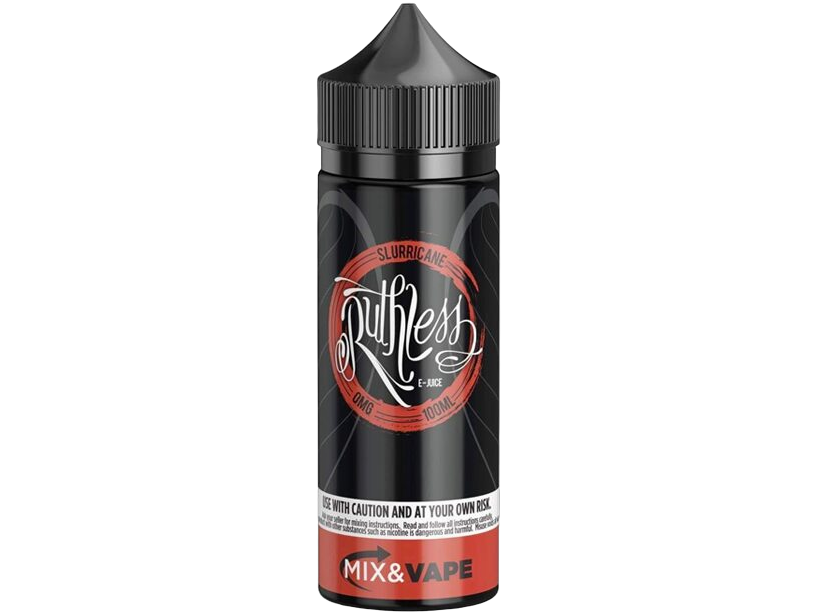 slurricane-by-ruthless-100ml