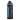 Smok - IPX80 Kit - Blue