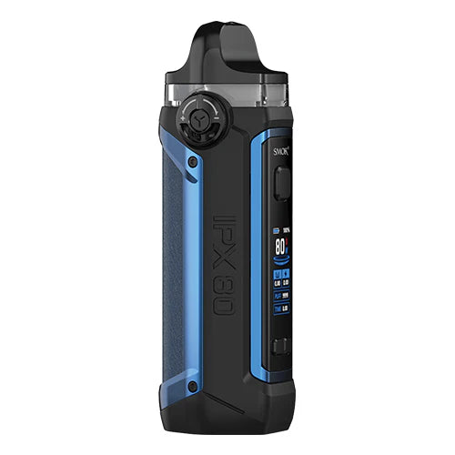 Smok - IPX80 Kit - Blue