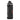 Smok - IPX80 Kit - Fluid Black Grey