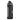 Smok - IPX80 Kit - Grey
