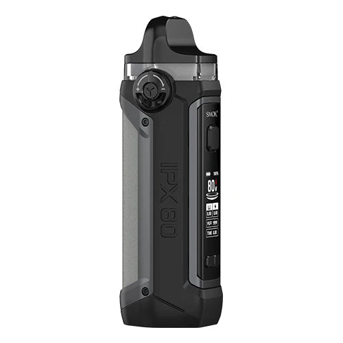 Smok - IPX80 Kit - Grey