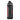 Smok - IPX80 Kit - Red