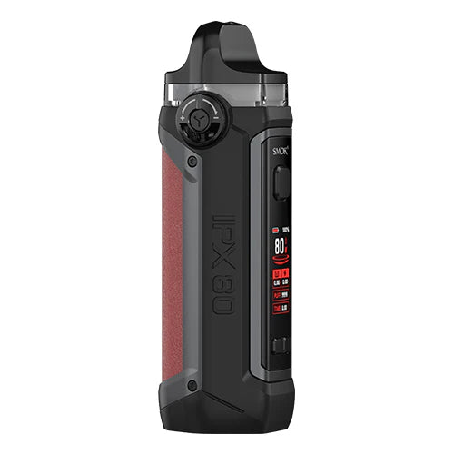 Smok - IPX80 Kit - Red