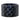 BLACK - MINI V2 COBRA DRIP TIP - SMOK