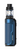 BLUE - FORTIS KIT - SMOK