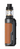 BROWN - FORTIS KIT - SMOK