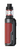 RED - FORTIS KIT - SMOK