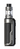 SILVER - FORTIS KIT - SMOK