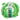 SPEARMINT - FRANKS SIGNATURE EDITION