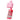 STRAWBERRY ICE BM6000 (REFILL/POD ONLY) - LOST MARY - 10MG