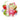 STRAWBERRY KIWI - JUST JUICE - 40ML