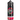 strizzy-by-ruthless-100ml