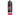 strizzy-by-ruthless-100ml