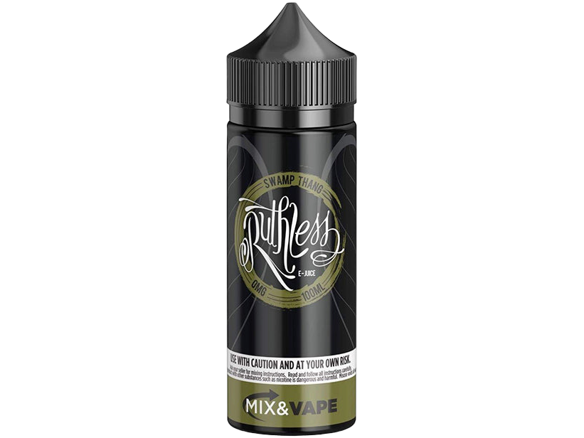 swamp-thang-by-ruthless-100ml