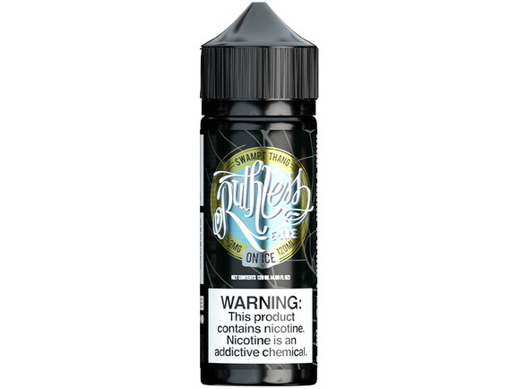 swamp-thang-on-ice-by-ruthless-100ml