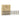 T18E 1.7 COILS - INNOKIN - 5 PACK