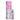 Triple Raspberry - Pod Salt - Nic Salt 10MG