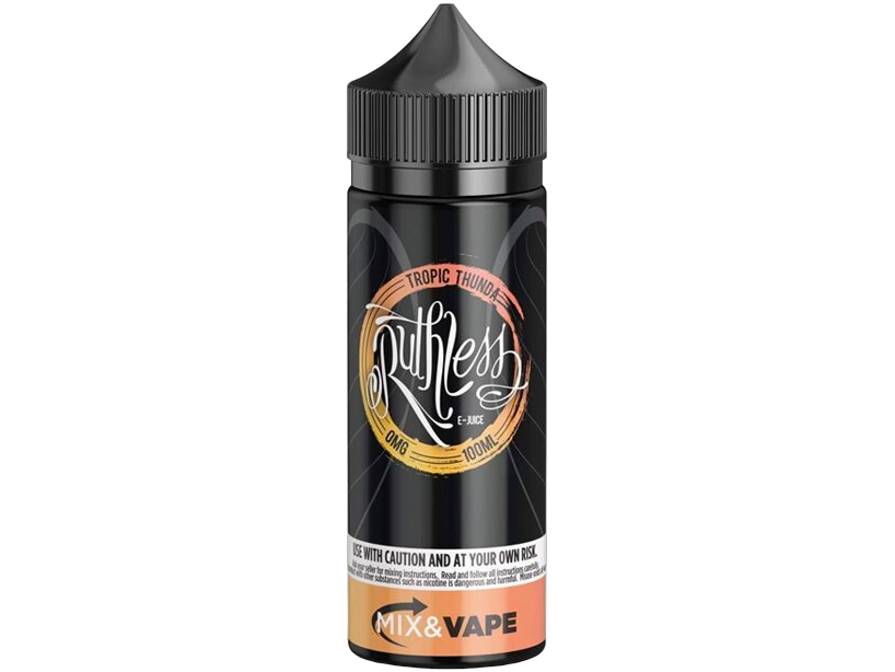 tropic-thunda-by-ruthless-100ml