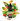 Just Juice - Strawberry & Curuba - 12MG