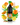 Just Juice - Lulo & Citrus - 6MG
