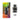 URSA V2 POD 0.6 - LOST VAPE - 3 PACK