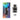 URSA V2 POD 0.8 - LOST VAPE - 3 PACK