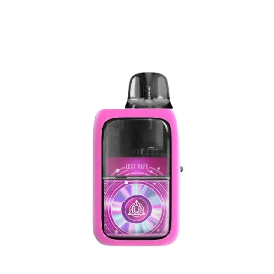 Lost Vape - URSA EPOCH - Kit Crush Mix