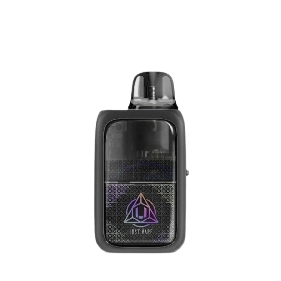 Lost Vape - URSA EPOCH - Kit Joy Club
