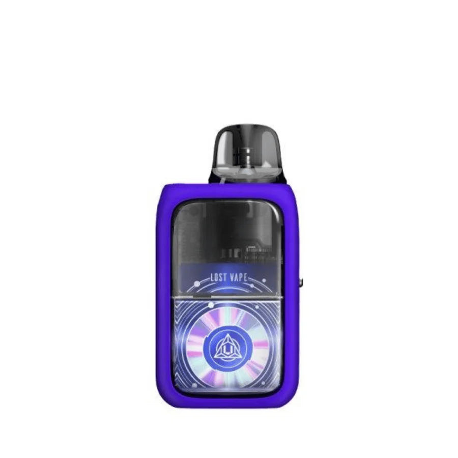 Lost Vape - URSA EPOCH - Kit Pulse Mix