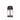 Uwell - Caliburn GPP Pod 0.6 (4 pack)