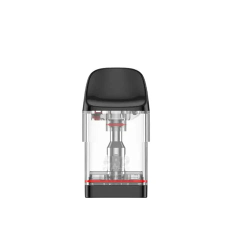 Uwell - Caliburn GPP Pod 0.6 (4 pack)