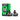 Vaporesso - Armour G Series Pods 5ml </br> (2 Pack) (MTL)
